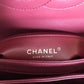Amelia - CHL Bags - 3612