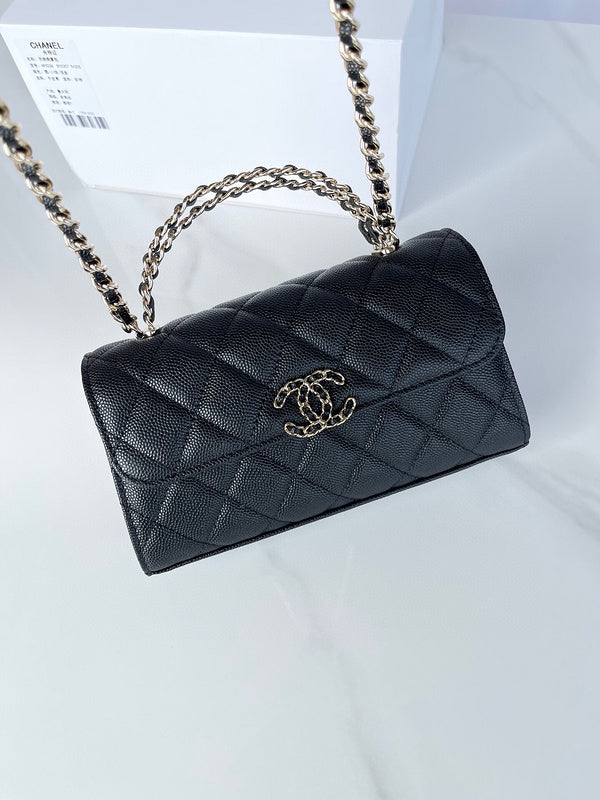 Amelia - CHL Bags - 2440