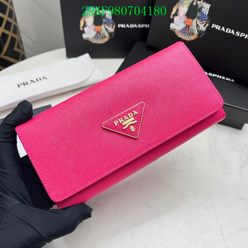 Amelia - PD Wallet - 161
