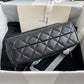 Amelia- CHL Bags - 7426