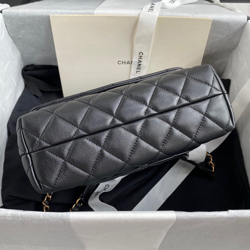 Amelia- CHL Bags - 7426