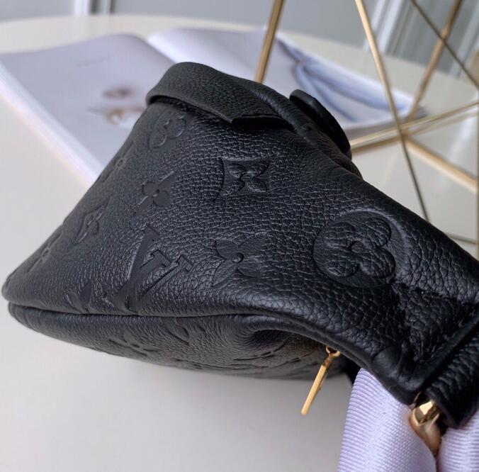 AmeliaLuxury - LOV Bags - 2949