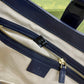 Amelia- GCI Bags - 5110