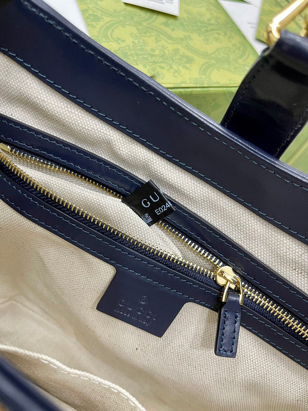 Amelia- GCI Bags - 5110