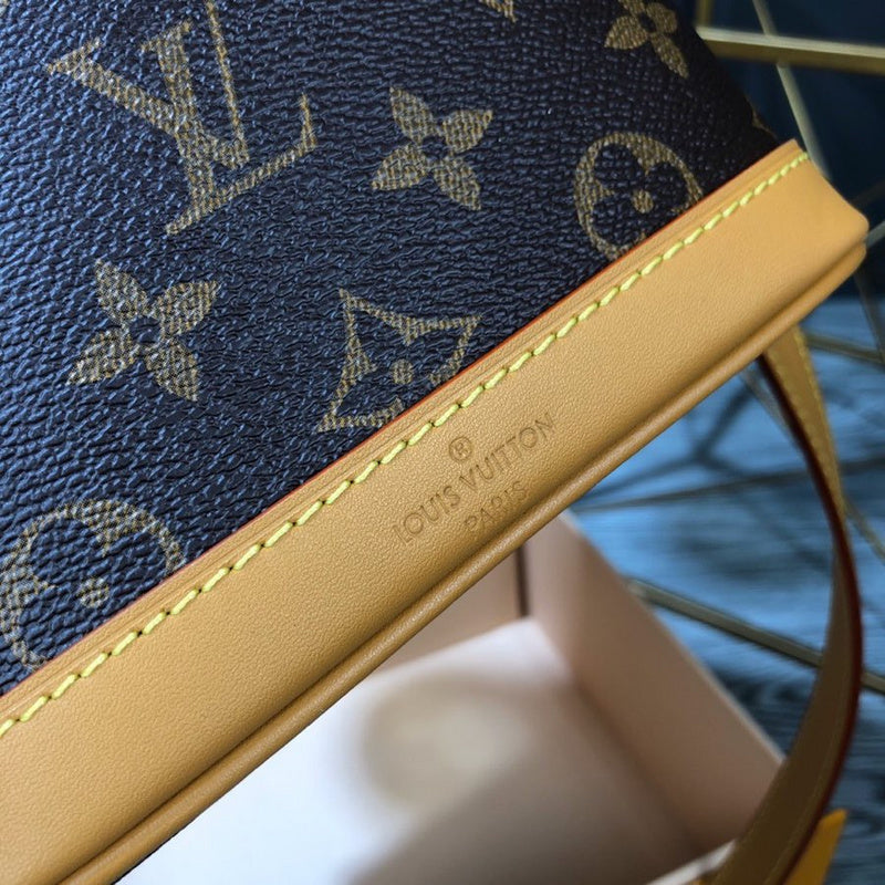 Amelia - LV Bags - 13333