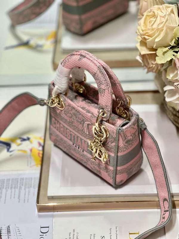 Amelia - DYOR   BAGS FOR WOMEN - FASHION LUXURY BAGS 008
