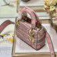 Amelia - DYOR   BAGS FOR WOMEN - FASHION LUXURY BAGS 008