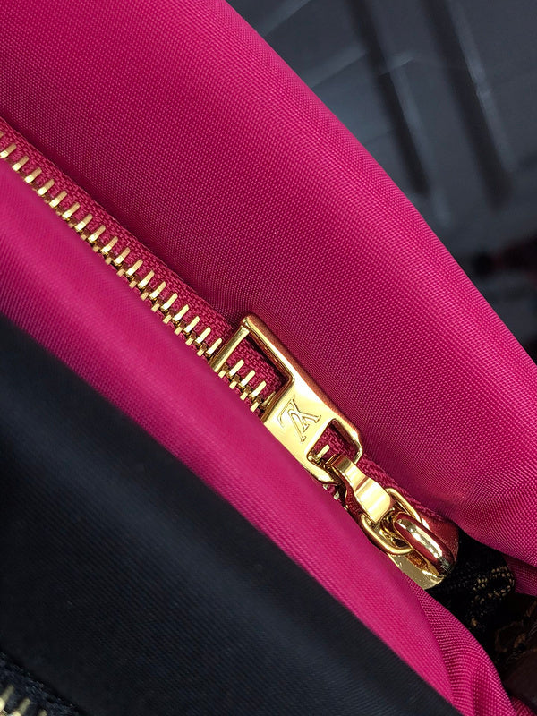 Fashion Lu-Vi bags - 2495