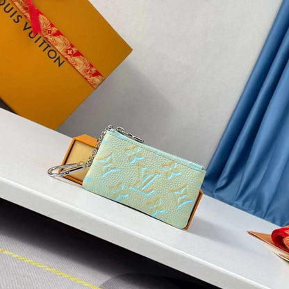 Amelia- Lu-Vi bags - 11895