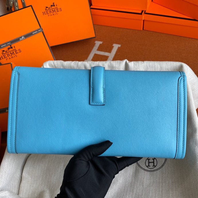 Amelia- HMS-Bags - 1129