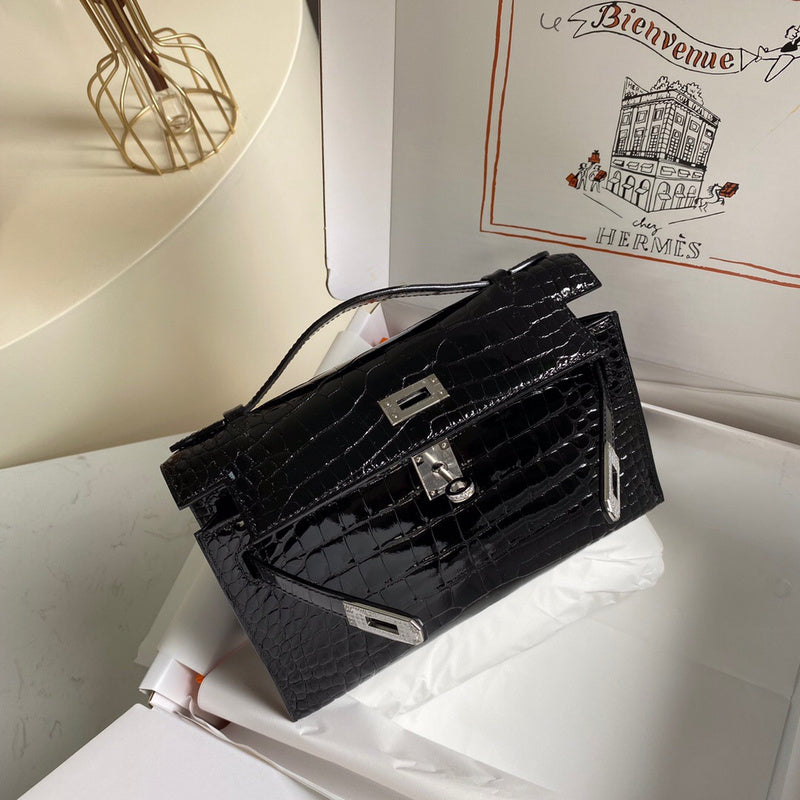 Amelia - HMS Bags - 1495