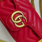 Amelia - GCI Bags - 10566