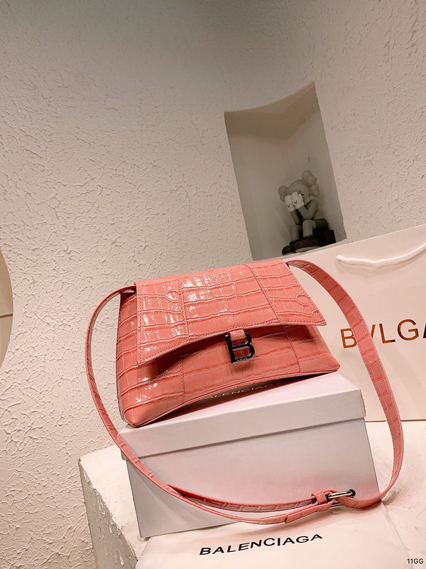 Amelia - BGA Bags - 1468