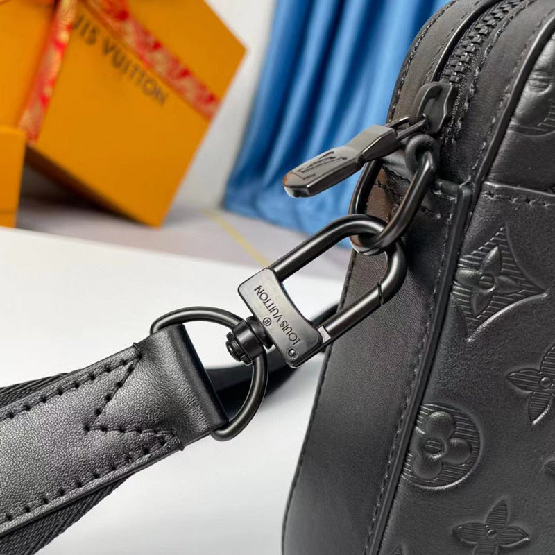 Amelia - LV Bags - 13885