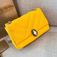 Amelia - BGL Lady Bags - 218
