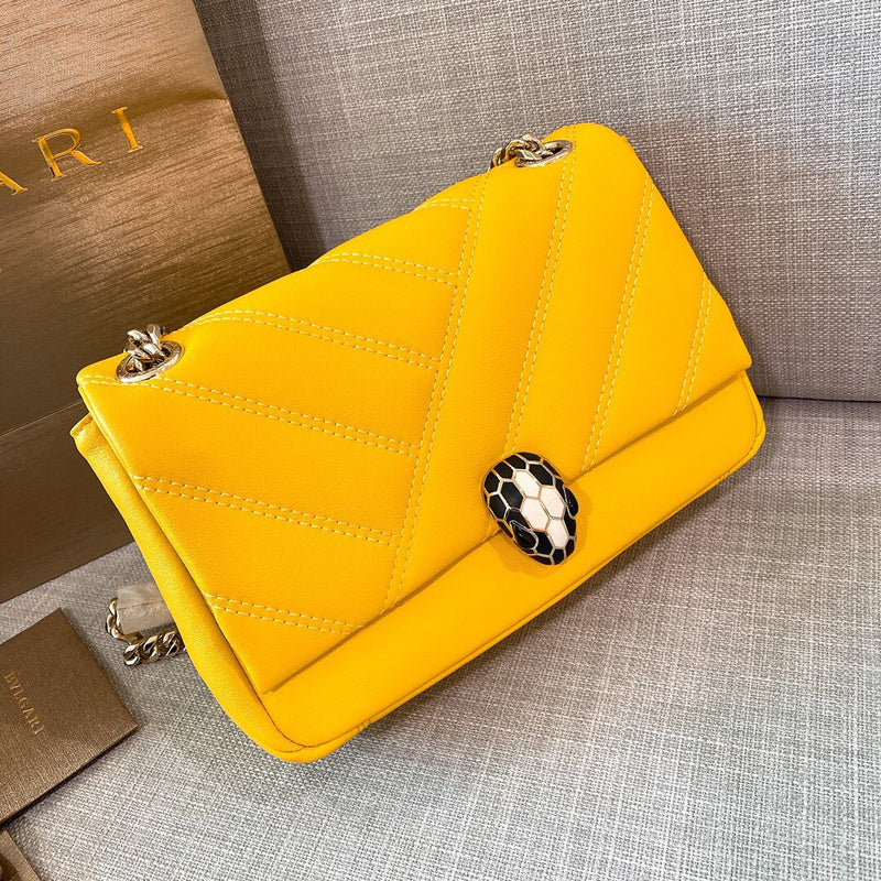 Amelia - BGL Lady Bags - 218