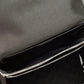 Fashion Lu-Vi bags - 2579