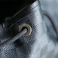Fan Fashion Lu-Vi bags - 9757