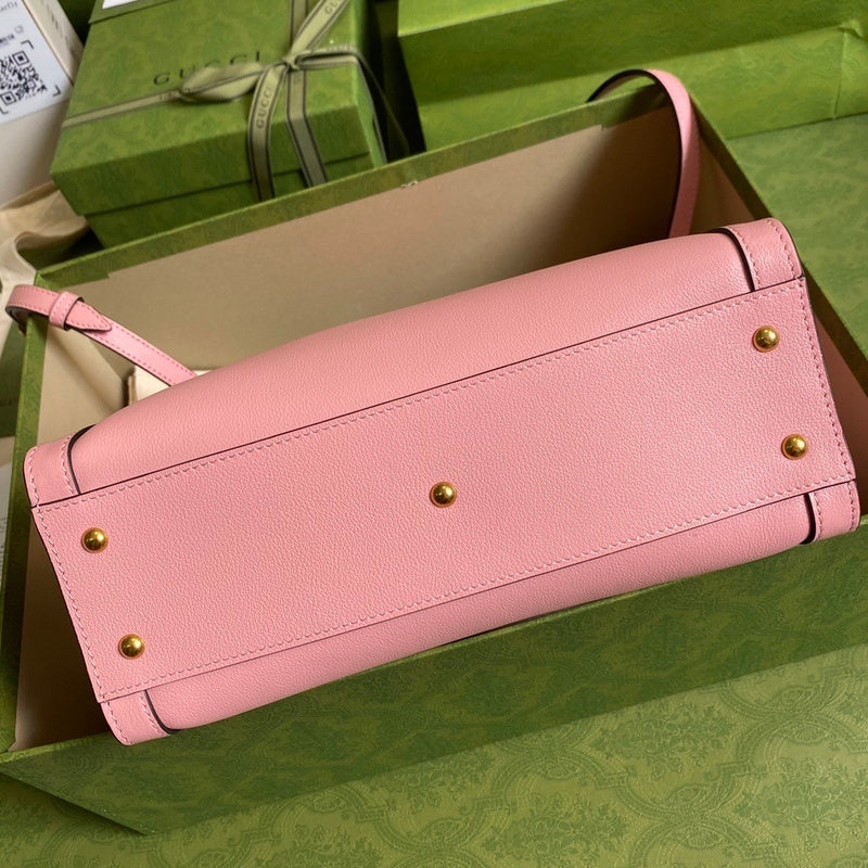 Amelia - GCI Bags - 9693