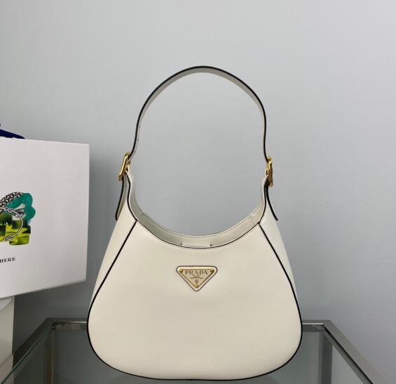 Amelia-LAON - PD Bags - 148