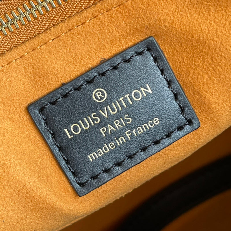 Amelia Fashion Lu-Vi bags - 17162