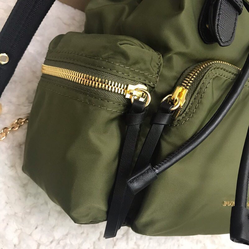 Amelia - B-BERRY BAGS - 570