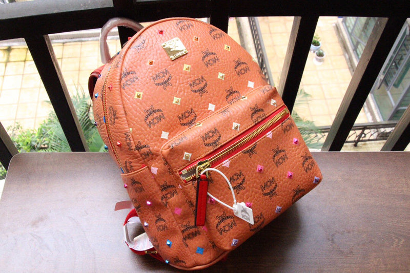 Amelia - MAmeliaBRANDED BAGS - 114