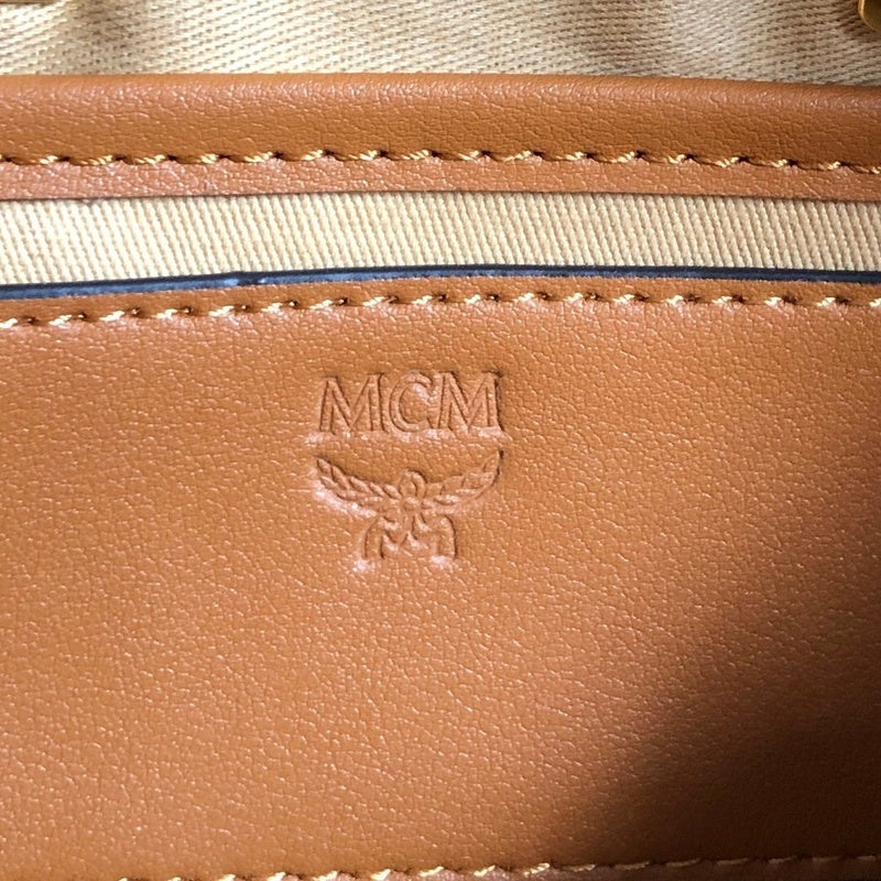 Amelia - MAmeliaBRANDED BAGS - 014