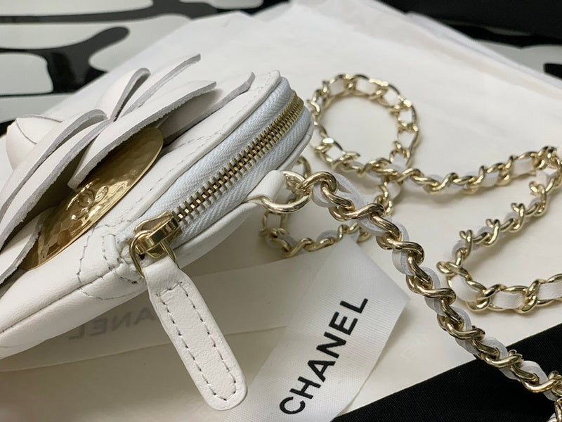 Amelia - CHL Lady Bags - 499
