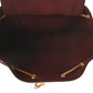 Louis Vuitton Monogram Montsouris NM Backpack