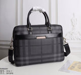 Amelia-i BOR Men Bags - 160