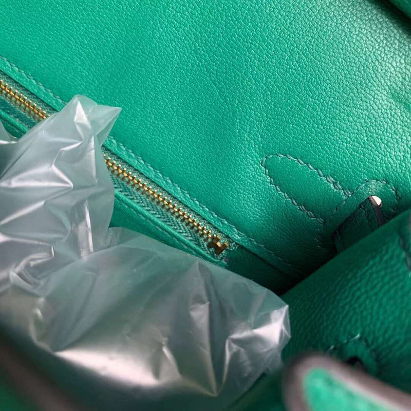 Amelia - HMS Bags - 2223