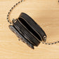 AmeliaLuxury - CHL Bags - 3015