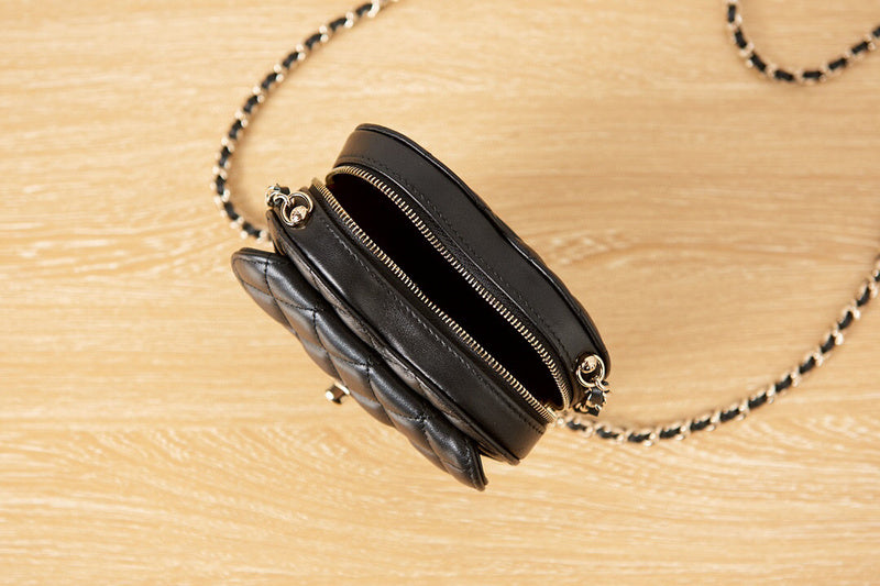AmeliaLuxury - CHL Bags - 3015