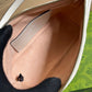 Amelia- GCI LUXURY LADY BAG - BRANDED BAGS FOR WOMEN - 256