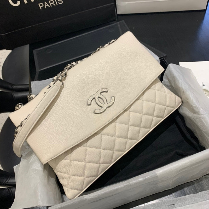 Wellow Bags - Chanel - Bags  - 139