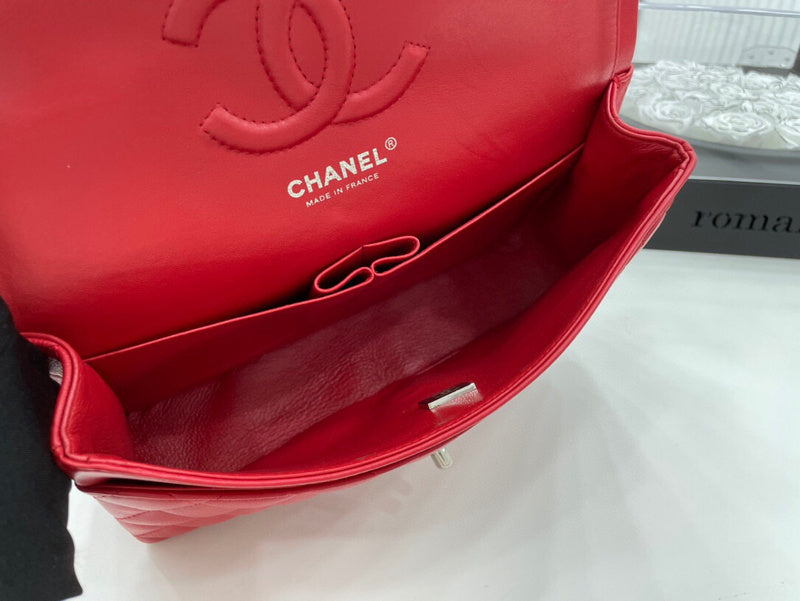 Amelia - CHL Bags - 2488