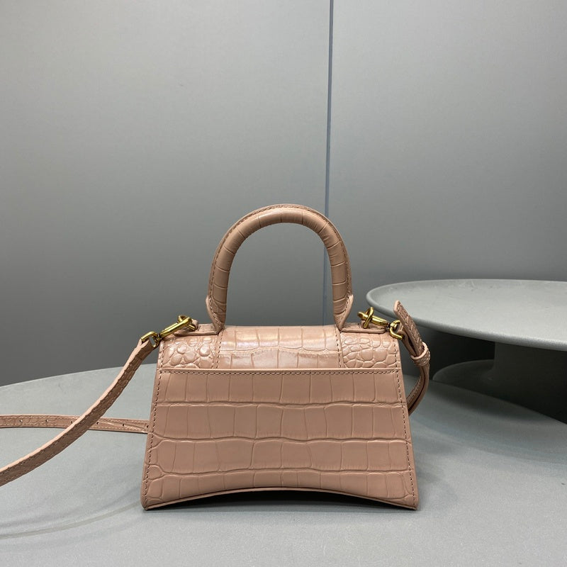 Amelia - BLN-CIAGA WOMEN LUXURY BAGS - 599