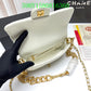 Amelia - CHL Bags - 149