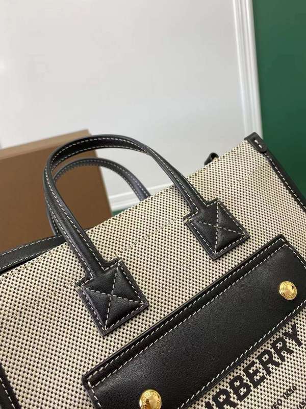 Amelia - B-BERRY BAGS - 013