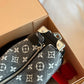 Amelia - LV Bags - 15115