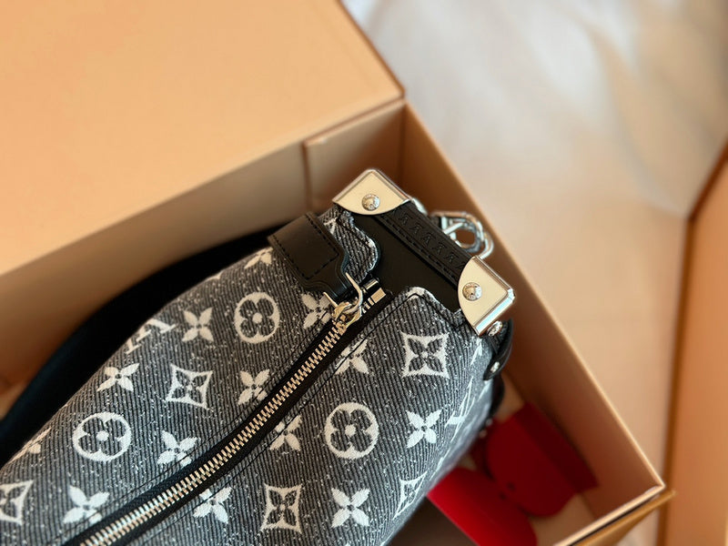 Amelia - LV Bags - 15115