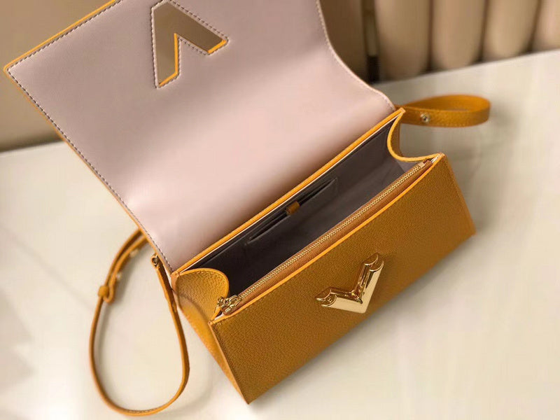Amelia - LV Bags - 12786