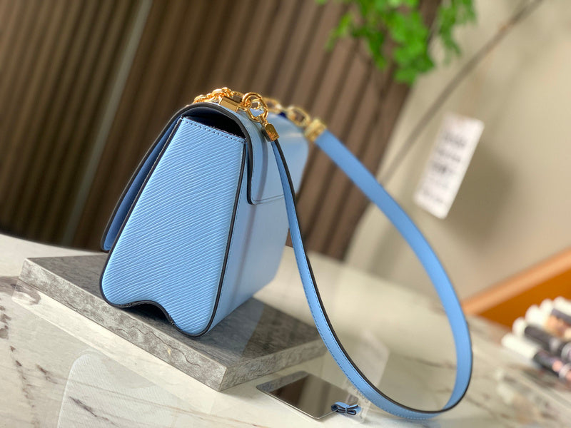 Amelia - LV Bags - 16650