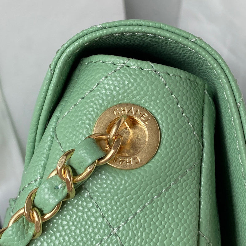 Amelia- CHL Bags - 7552