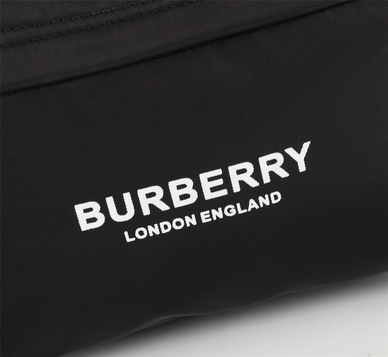 B-Berry Bags - Women Ameliave Luxury Bags - 753
