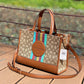 Amelia - CCH Bags - 512