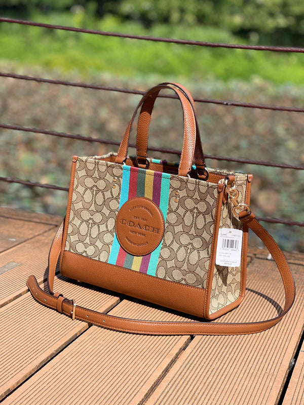 Amelia - CCH Bags - 512