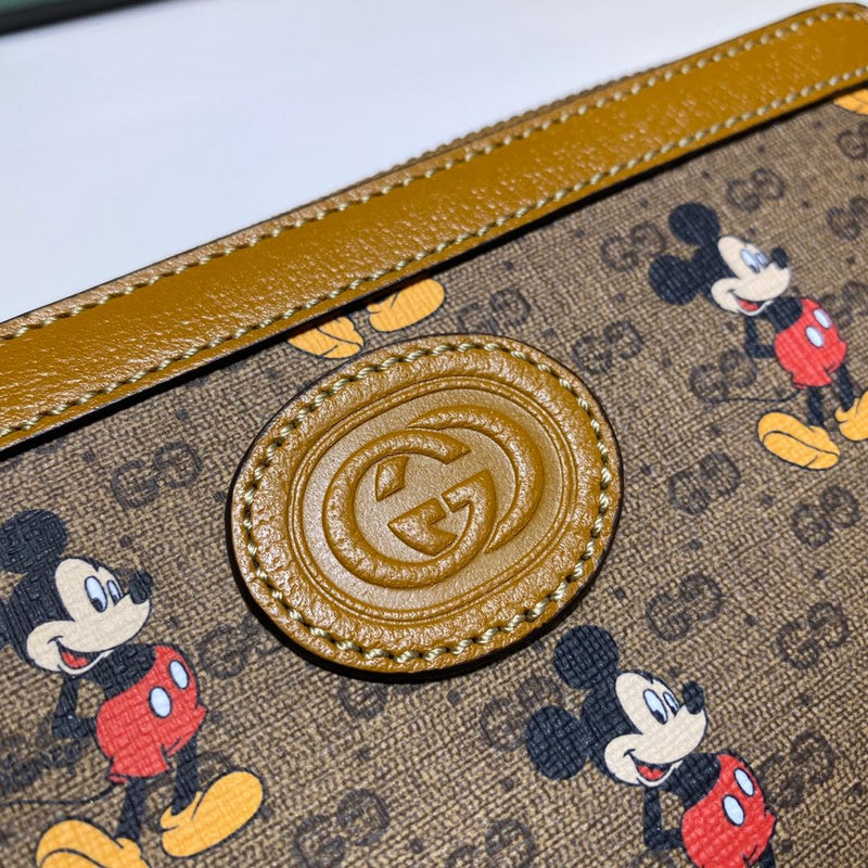 Amelia- GCI Bags - 4003