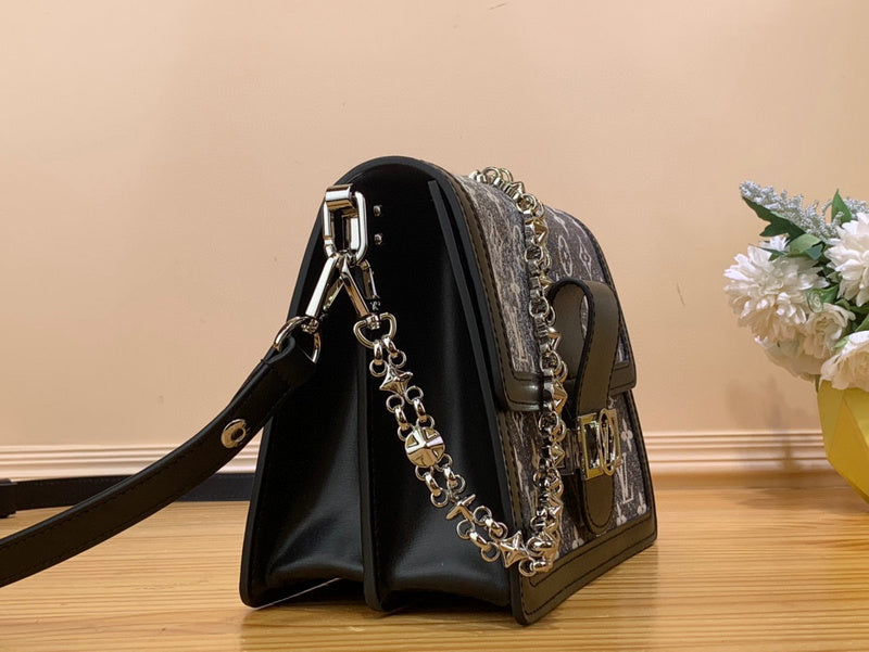 Amelia - LOV Lady Bags - 299